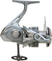 Shimano Nasci FC 3000 HG Spin Olta Makinesi