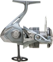 Shimano Nasci FC 3000 HG Spin Olta Makinesi