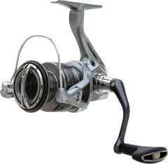 Shimano Nasci FC 3000 HG Spin Olta Makinesi
