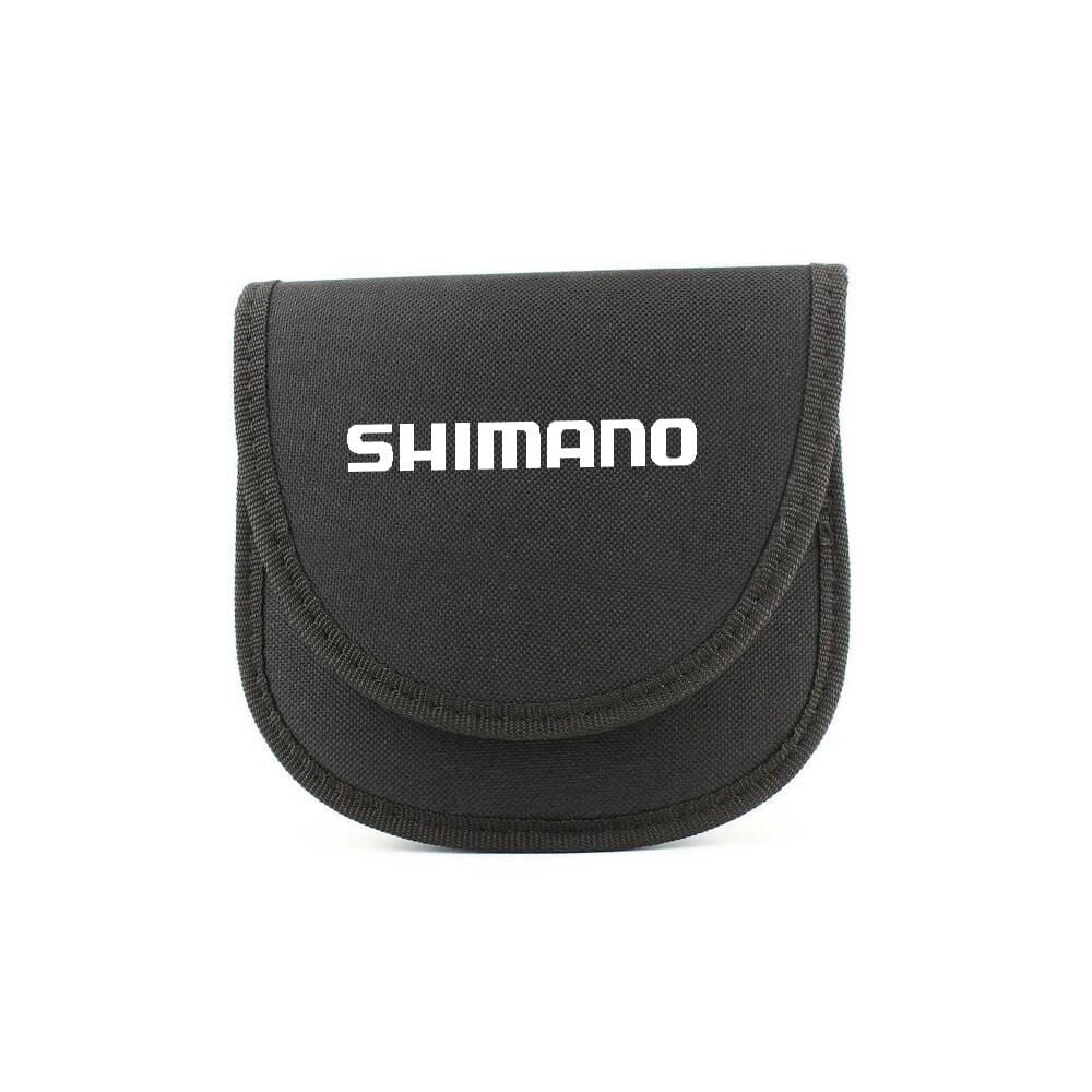 Shimano Olta Makinesi Koruma Çantası