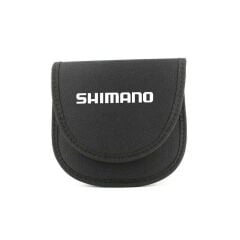 Shimano Olta Makinesi Koruma Çantası