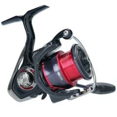 Daiwa Fuego 20 LT 4000 CXH Spin Makinesi