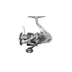 Shimano Nasci FC C 2000 S LRF Spin Olta Makinesi