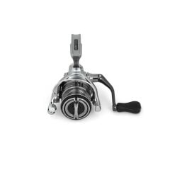 Shimano Nasci FC C 2000 S LRF Makinesi