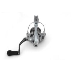 Shimano Nasci FC C 2000 S LRF Makinesi