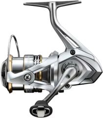 Shimano Sedona FJ C2000S Spin Olta Makinesi