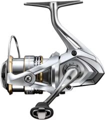 Shimano Sedona FJ C2000S Spin Olta Makinesi