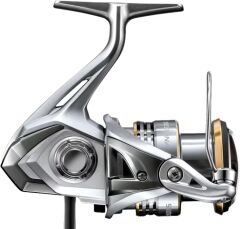 Shimano Sedona FJ C2000S Spin Olta Makinesi
