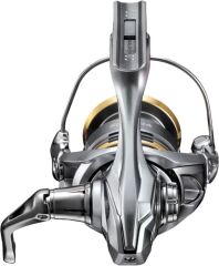 Shimano Sedona FJ C2000S Spin Olta Makinesi