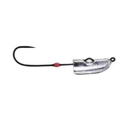 Owner Cultiva 11638 Nagare Dama Lrf Jighead