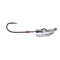 Owner Cultiva 11638 Nagare Dama Lrf Jighead 2,2gr