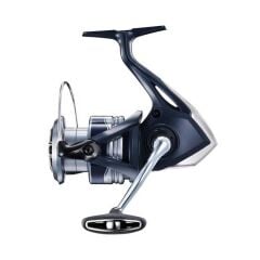Shimano Catana FE C 3000 HG Spin Olta Makinesi