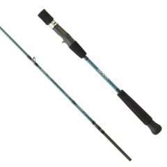 Daiwa Grandwave 199cm Max 180gr Slow Jig Kamışı (Tetikli)