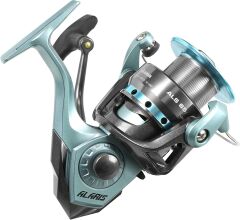 Okuma Alaris 65 Olta Makinesi