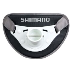 Shimano Fighting Belt Mücadele Kemeri