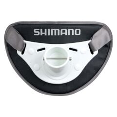 Shimano Fighting Belt Mücadele Kemeri