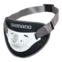 Shimano Fighting Belt Mücadele Kemeri