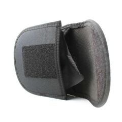 Daiwa Olta Makinesi Koruma Çantası
