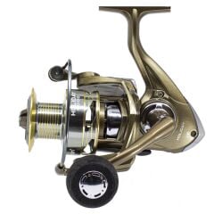 Remixon New Holiday 6000 Olta Makinesi