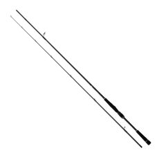 Daiwa Lateo R 90ML 274cm 7-35gr Spin Olta Kamışı