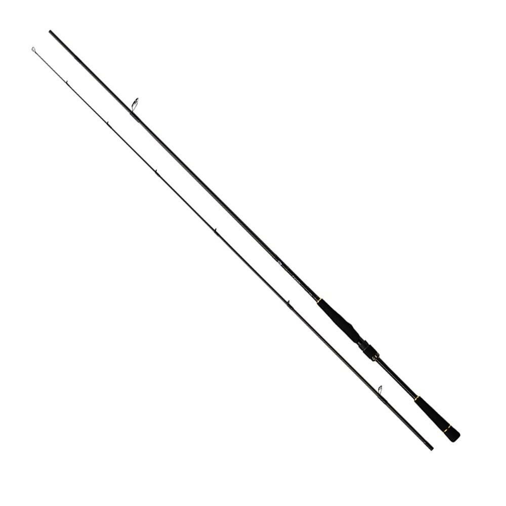 Daiwa Lateo R 93MR 282cm 10-50gr Spin Olta Kamışı