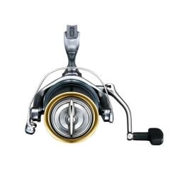 Shimano 24Fliegen 35 SD Surf Olta Makinesi