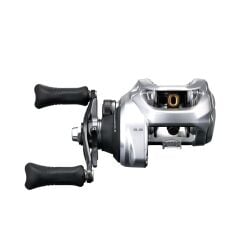 Shimano Tranx B 301 Çıkrık Olta Makinesi (Sol Kol)