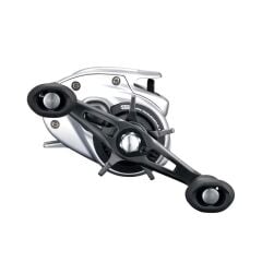 Shimano Tranx B 301 Çıkrık Olta Makinesi (Sol Kol)