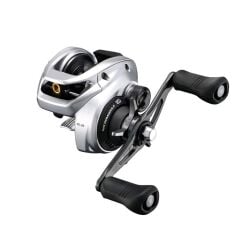 Shimano Tranx B 301 Çıkrık Olta Makinesi (Sol Kol)