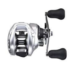 Shimano Tranx B 301 Çıkrık Olta Makinesi (Sol Kol)