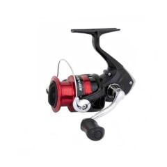 Shimano Sienna 2000 FG LRF Spin Olta Makinesi