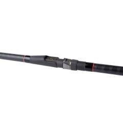 Shimano Ultegra J Tubular 425cm 250gr Low Rider Surf  Olta Kamışı