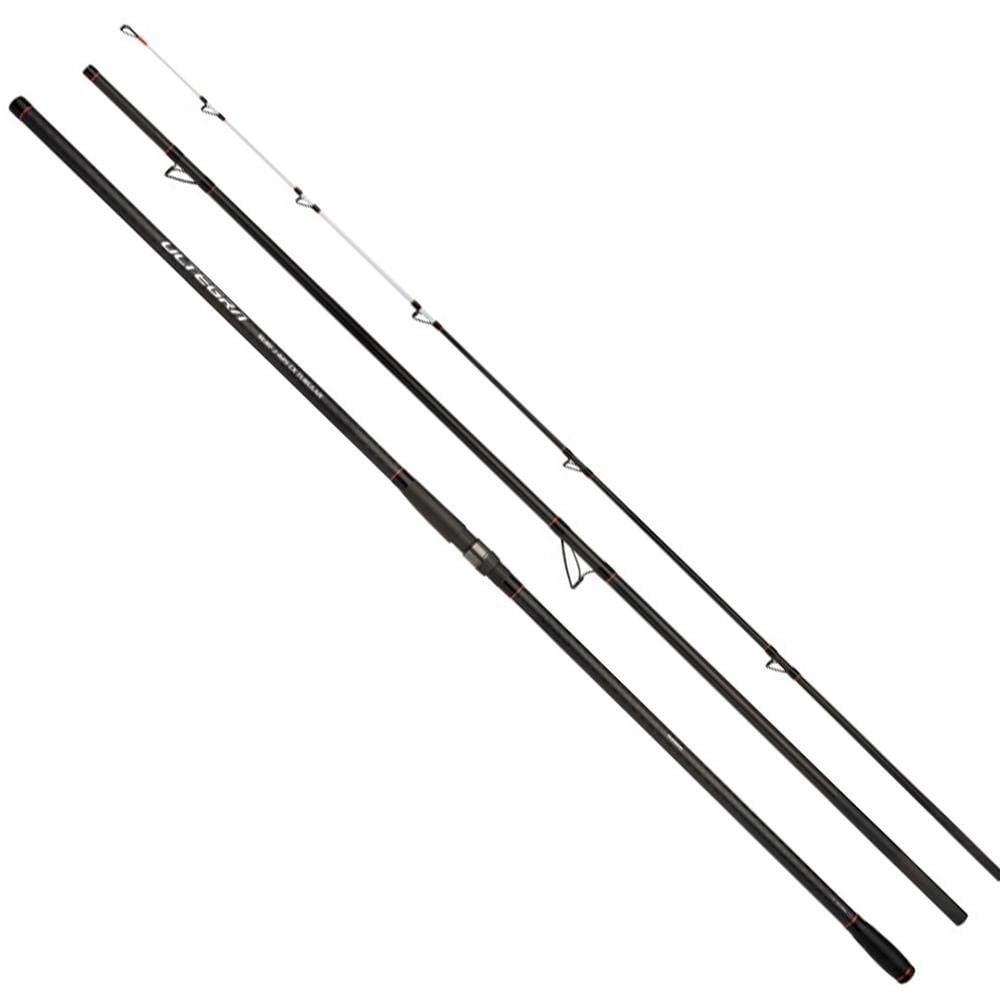 Shimano Ultegra J Tubular 425cm 250gr Low Rider Surf  Olta Kamışı