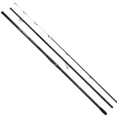 Shimano Ultegra J Tubular 425cm 250gr Low Rider Surf  Olta Kamışı