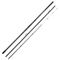 Shimano Ultegra J Tubular 425cm 250gr Low Rider Surf  Olta Kamışı