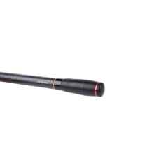 Shimano Ultegra J Tubular 425cm 250gr Low Rider Surf  Olta Kamışı