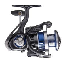 Daiwa Legalis 20 LT 2500 D Spin Makinesi (USA)