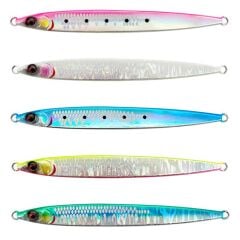 Savage Gear Sardine Slider 13cm 60gr Jig Yem