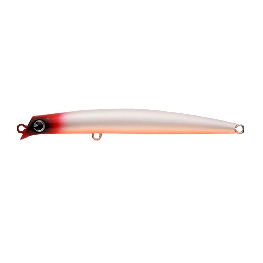 ima Komomo Slim 130mm 12gr Suni Yem