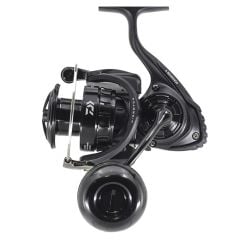 Daiwa BG Black LT 4000 D-CXH ARK Spin Makinesi