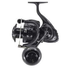 Daiwa BG Black LT 4000 D-CXH ARK Spin Makinesi