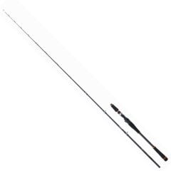Daiwa Legalis Boat Game 180cm 60-150gr Olta Kamışı (Tetikli)