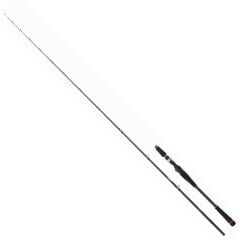 Daiwa Legalis Boat Game 180cm 60-150gr Olta Kamışı (Tetikli)