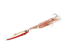 Daiwa Jig Pirates 170 Serisi Suni Yem