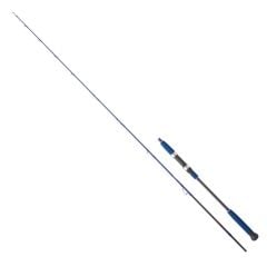 Daiwa Legalis Oceano JG 190cm 60-120gr Slow Jig Kamışı
