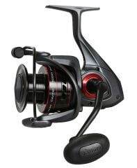 Okuma Ceymar C-8000A Dark Grey Tekne Olta Makinesi