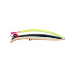 ima Komomo 2 90mm 12gr Suni Yem
