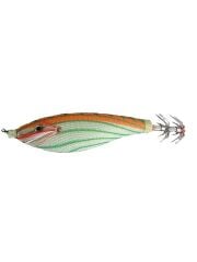 Fladen Kalamar Zokası 8cm 15gr TRN-BYZ