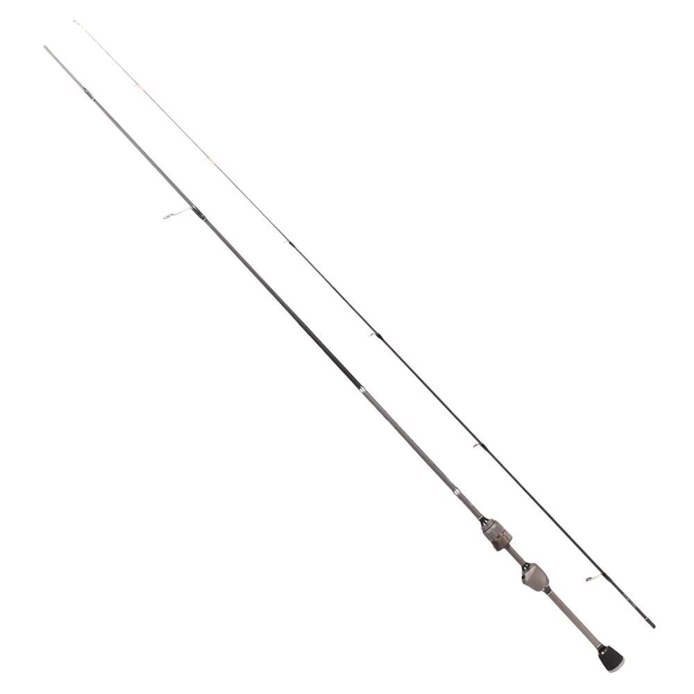 Ryuji Matrix 185cm 0.4-2gr Lrf Olta Kamışı