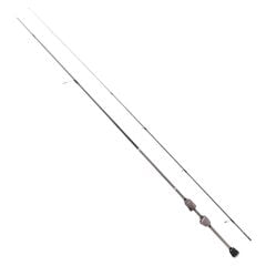 Ryuji Matrix 185cm 0.4-2gr Lrf Olta Kamışı